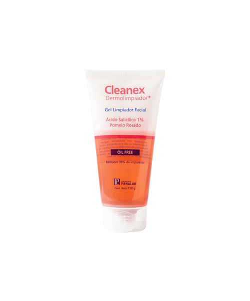 Gel-Limpiador-Facial-Cleanex-Dermolimpiador-x-150-gr-Cleanex