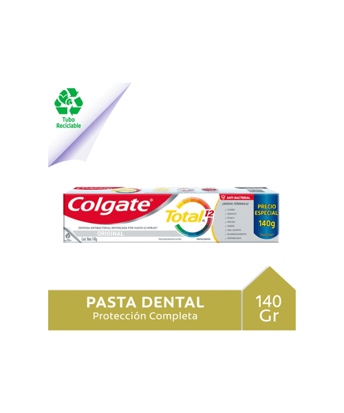 Crema-Dental-Colgate-Total-12-Original-x-140-gr-Colgate