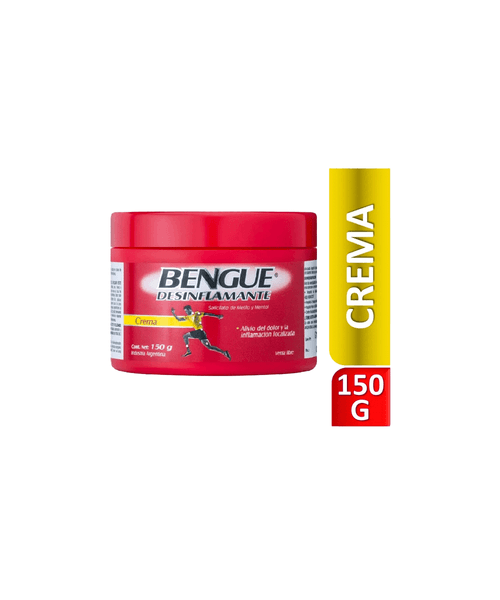 Pomada-Desinflamante-Bengue-x-150-gr-Bengue