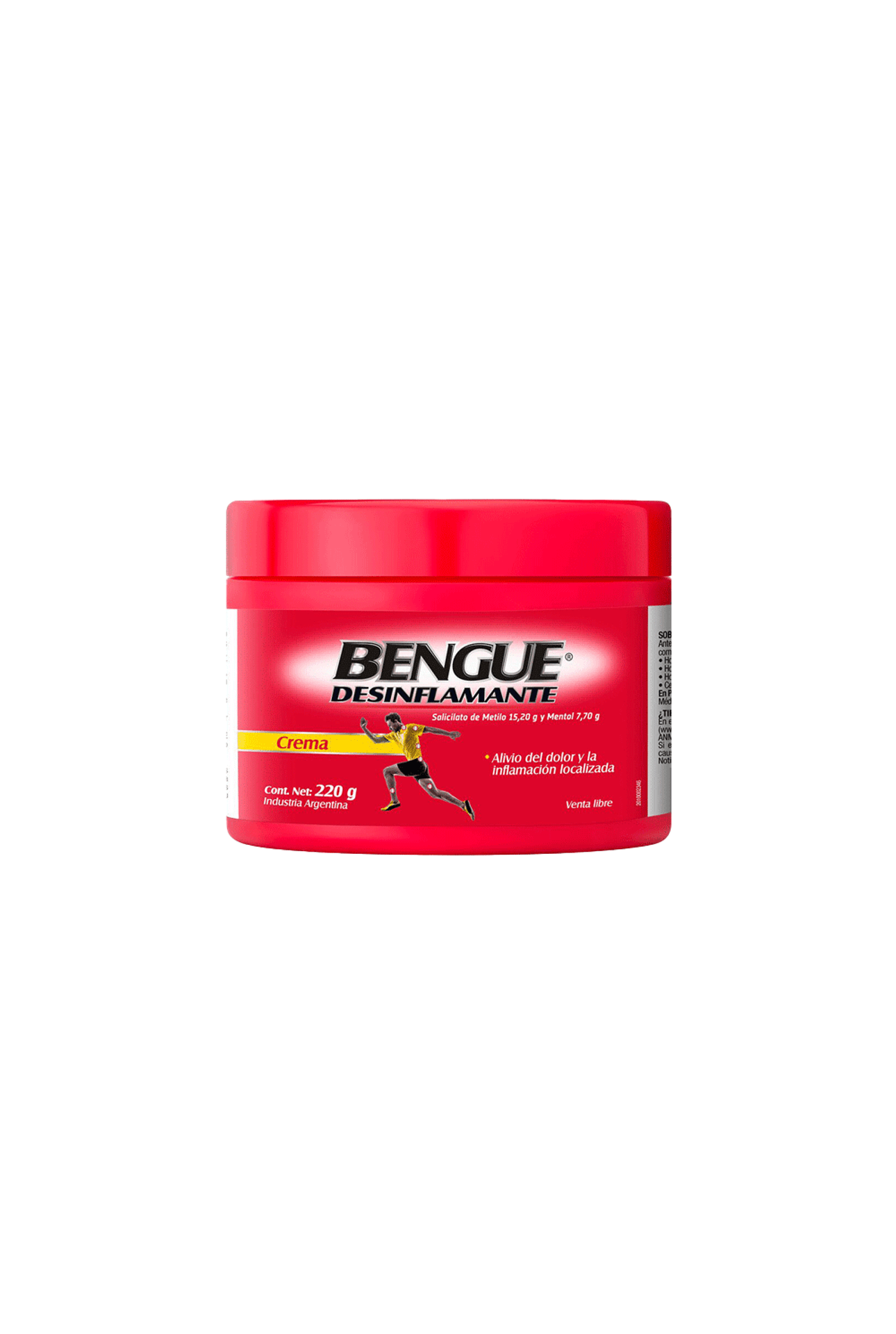 Pomada-Desinflamante-Bengue-x-220-gr-Bengue