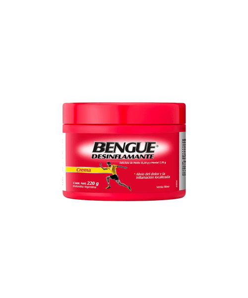 Pomada-Desinflamante-Bengue-x-220-gr-Bengue