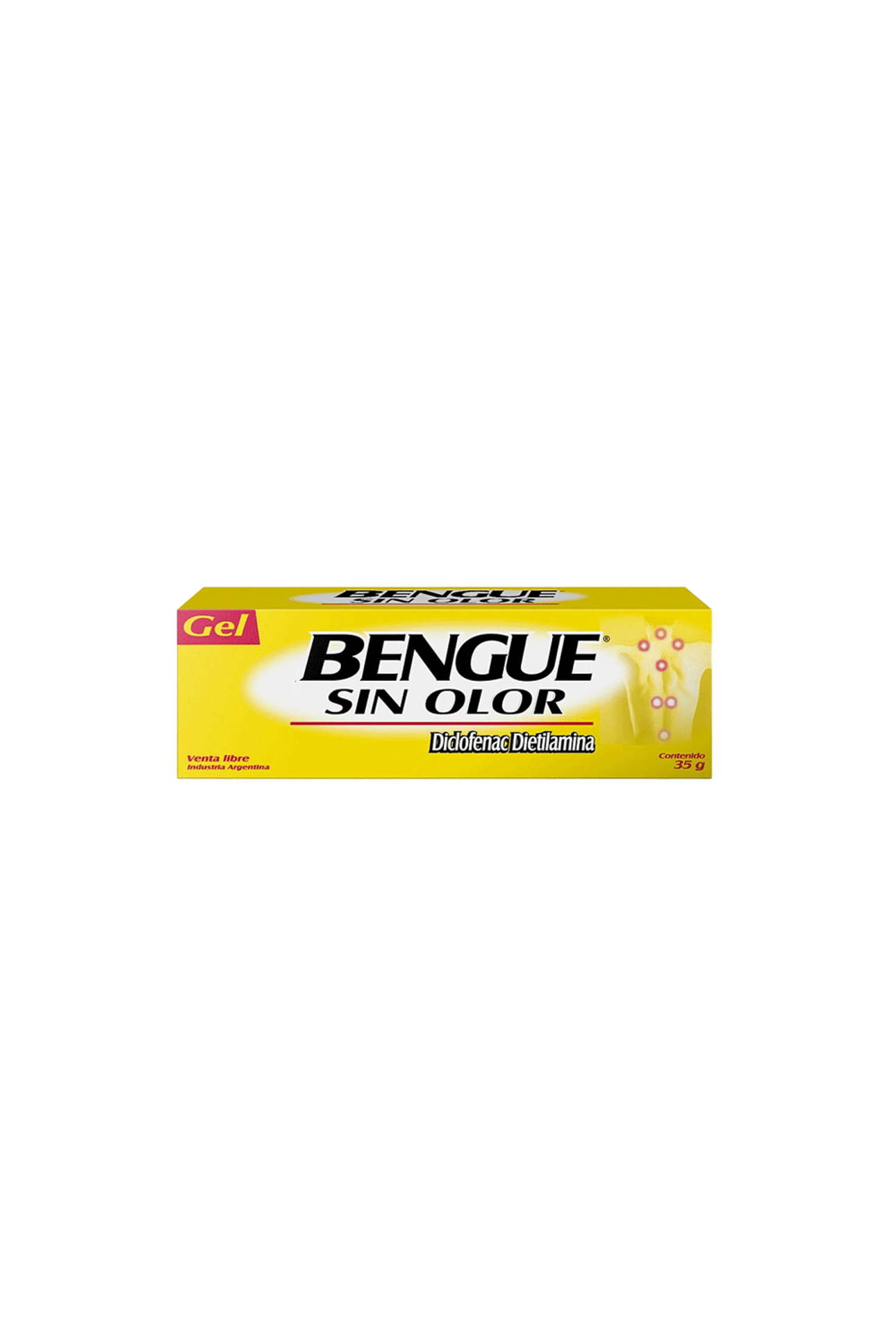 Gel-Bengue-Sin-Olor-x-35-gr-Bengue