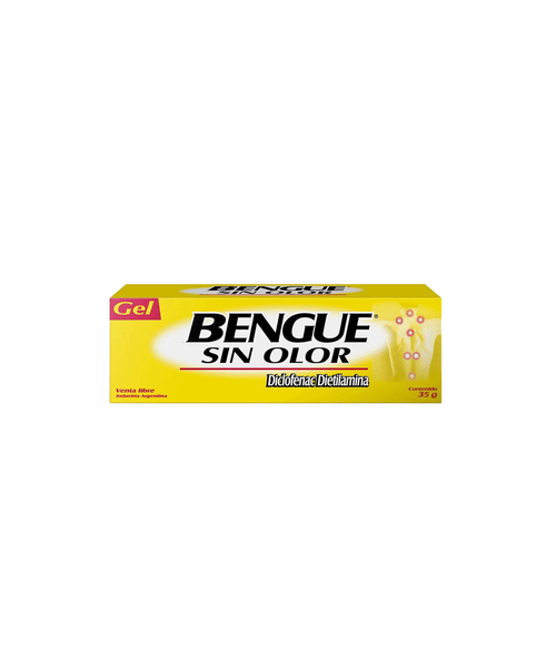 Gel-Bengue-Sin-Olor-x-35-gr-Bengue