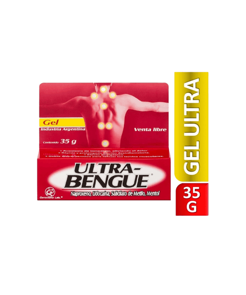 Gel-Bengue-Ultra-x-35-gr-Bengue