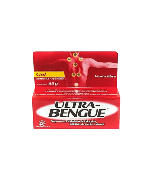 Gel-Bengue-Ultra-x-65-gr-Bengue
