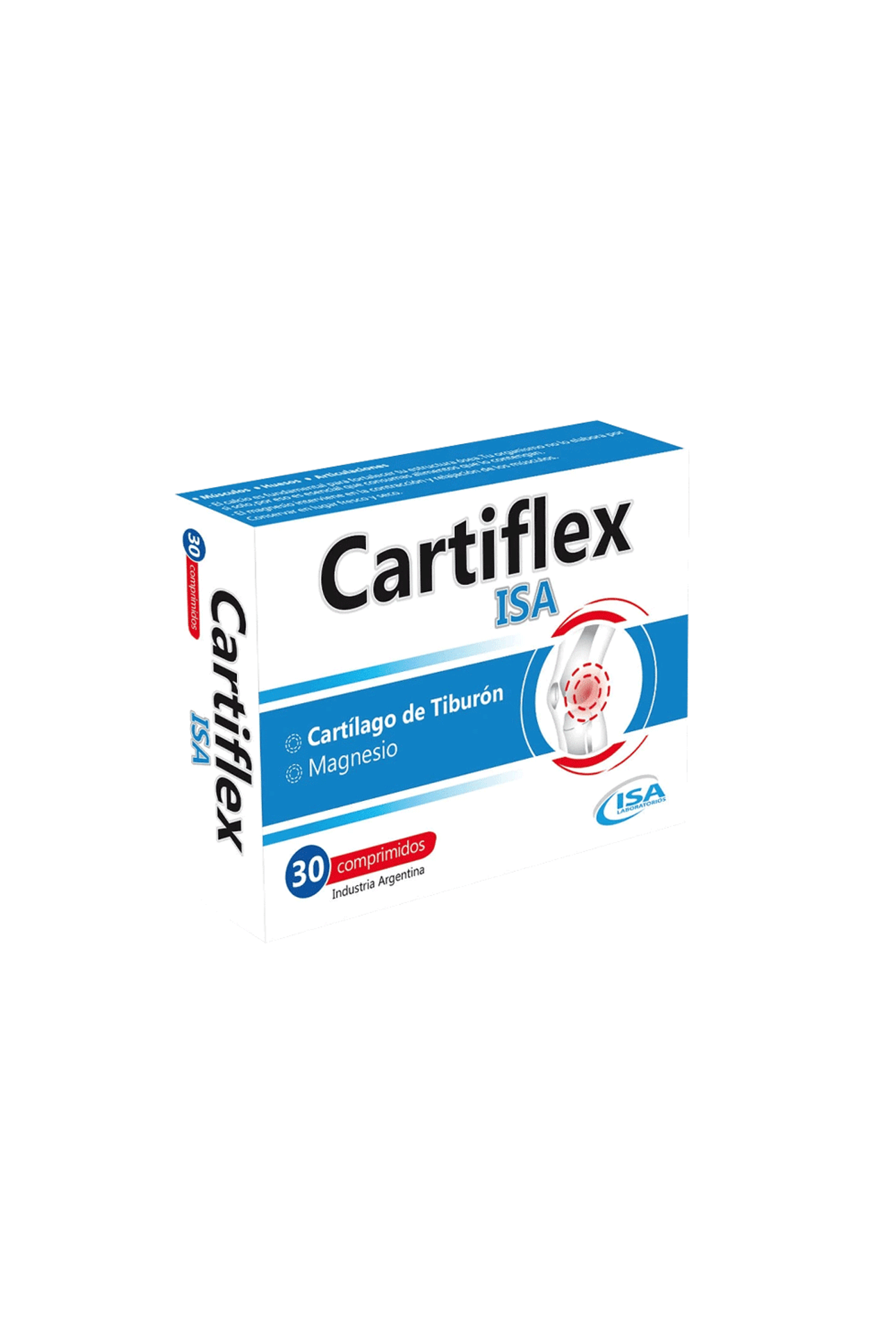 Suplemento-Dietario-Cartiflex-Cartilago-de-Tiburon-x-30-Comp-Cartiflex