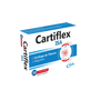 Suplemento-Dietario-Cartiflex-Cartilago-de-Tiburon-x-30-Comp-Cartiflex