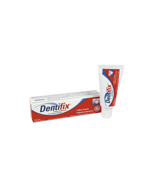 Crema-Adhesiva-Dentifix-Para-Protesis-Dentales-x-20-gr-Dentifix