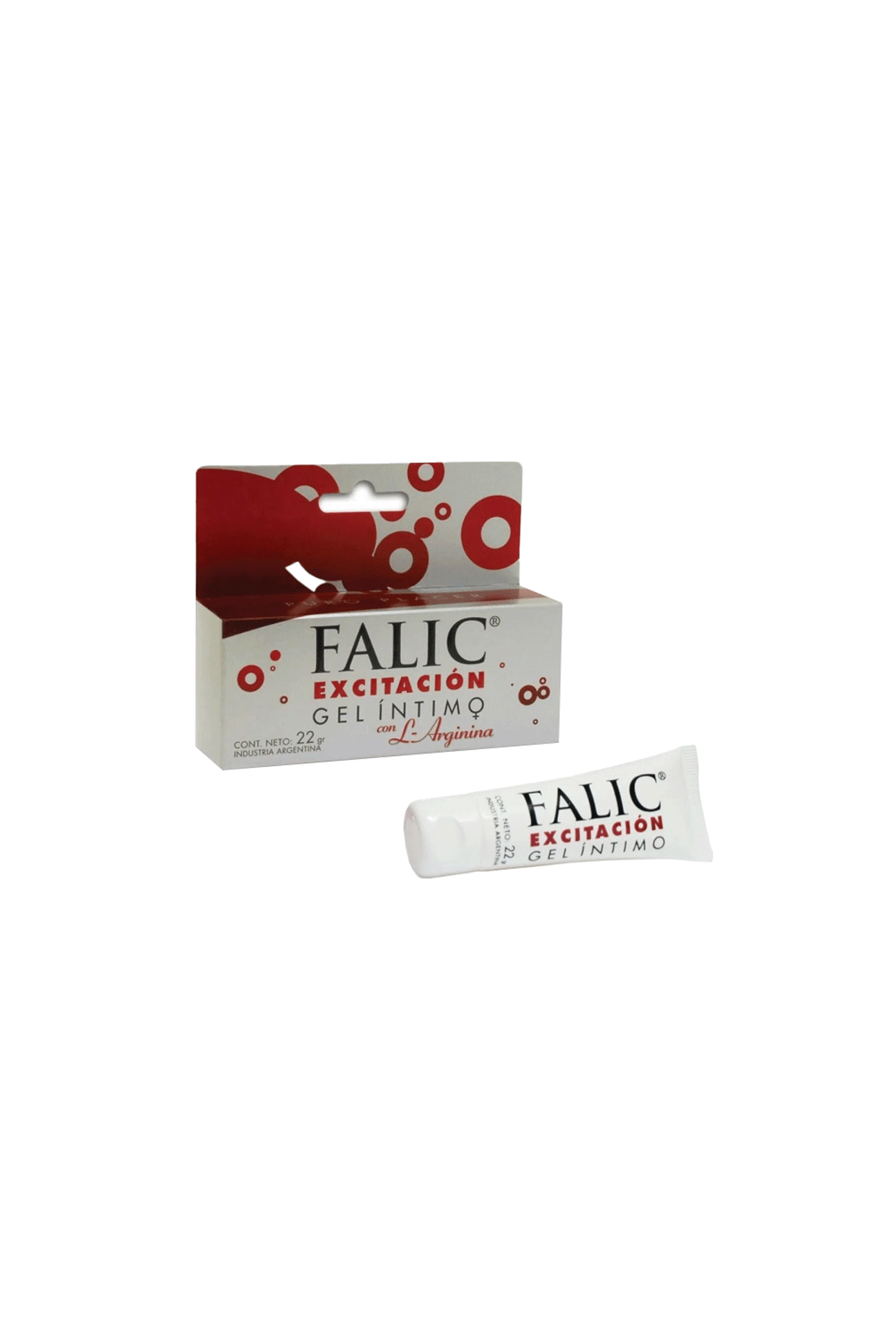Gel-Intimo-Falic-Excitacion-x-22-gr-Falic