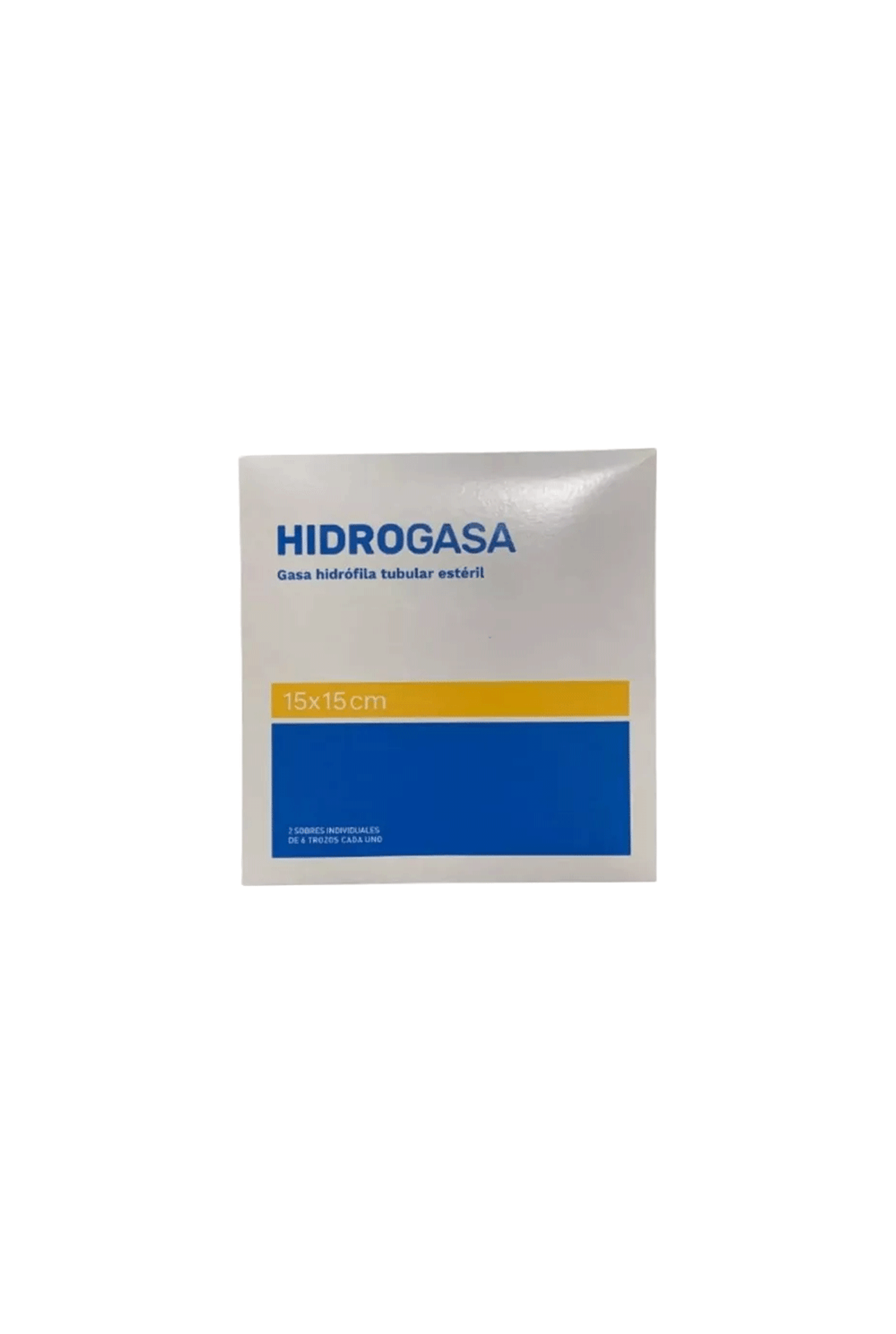 Gasa-Hidrogasas-Hidrofila-Esteril--N1-15X15cm-8-Pack-x-6-Uni-Hidrogasa