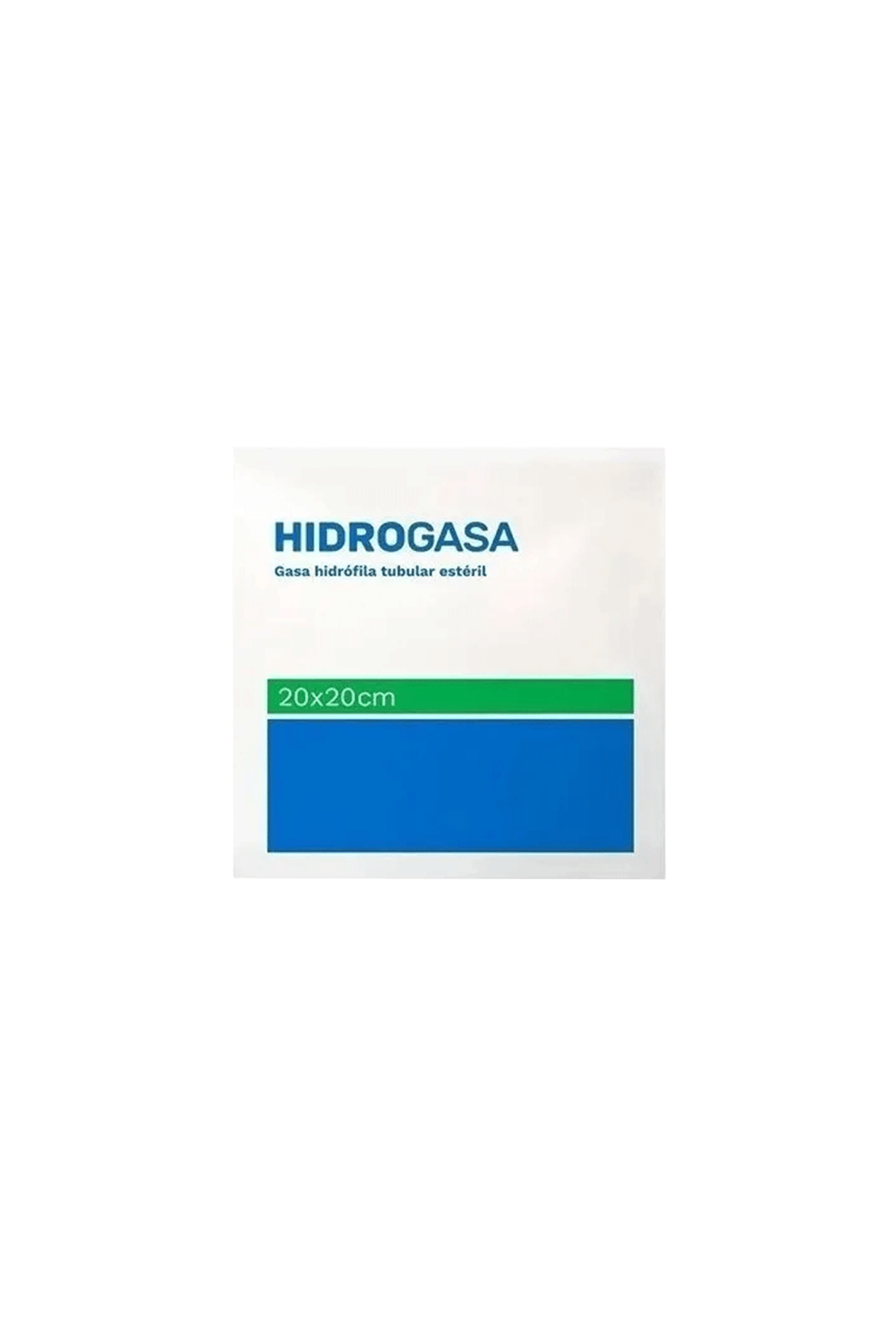 Gasa-Hidrogasas-Hidrofila-Esteril-N1-20x20cm-2-pack-x-8-Unid-Hidrogasa
