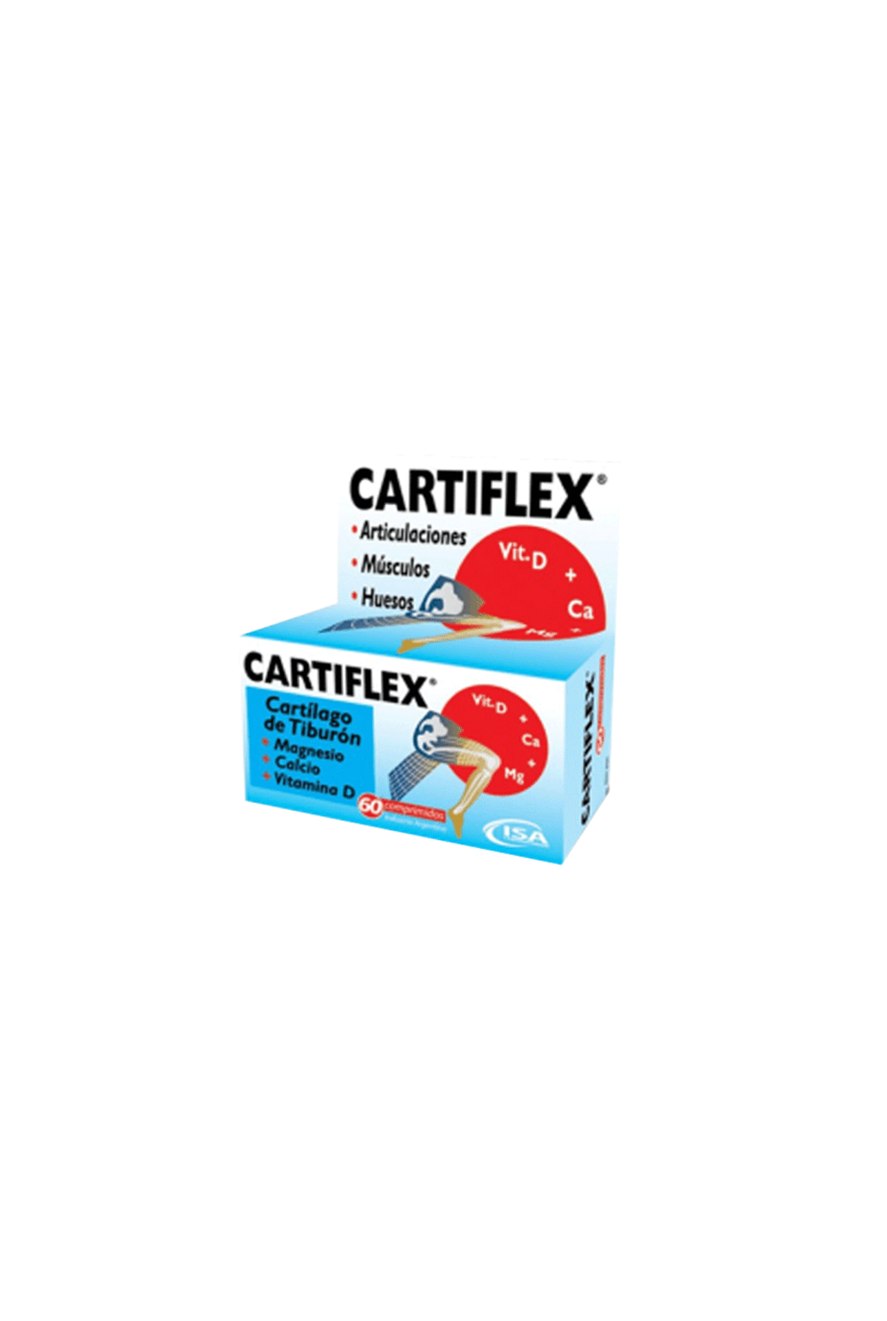 Suplemento-Dietario-Cartiflex-Cartilago-de-Tiburon-x-60-Comp-Cartiflex