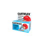 Suplemento-Dietario-Cartiflex-Cartilago-de-Tiburon-x-60-Comp-Cartiflex