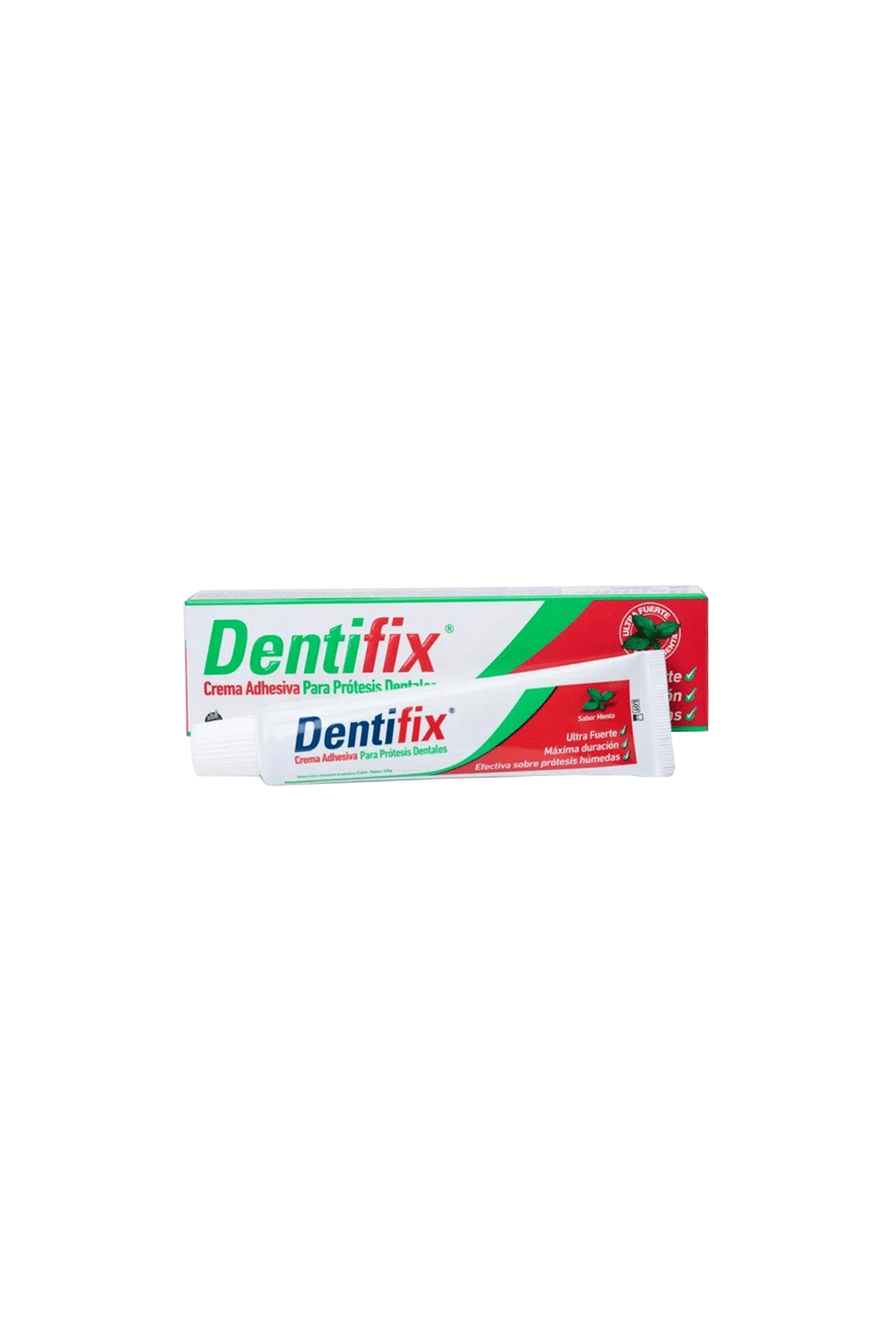 Crema-Adhesiva-Dentifix-Para-Protesis-Dentales-x-40-gr-Dentifix