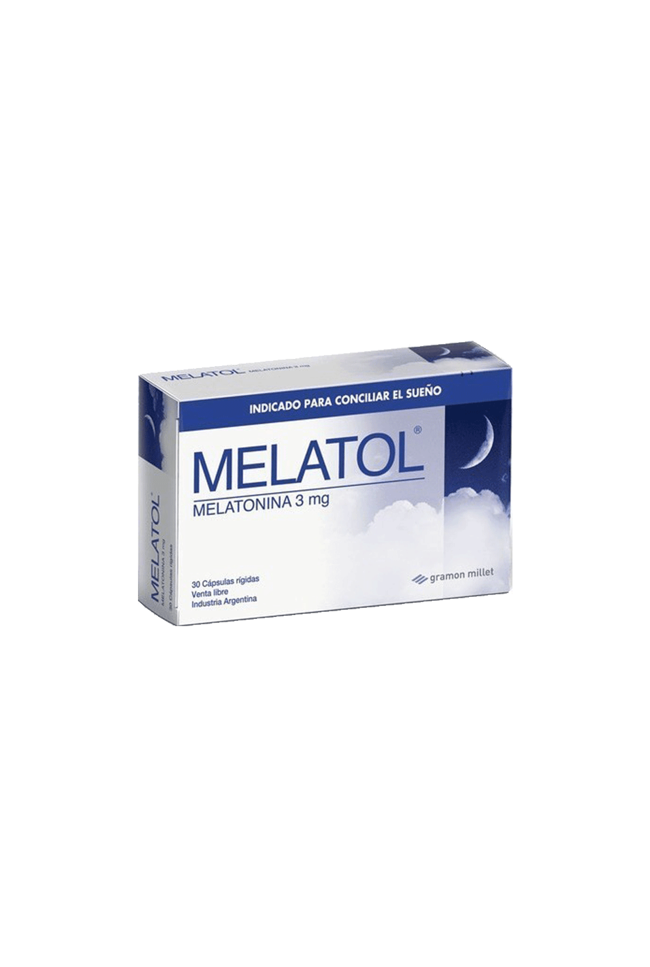 Melatol-Melatonina-3-Mg-x-30-Capsulas-Melatol