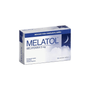 Melatol-Melatonina-3-Mg-x-30-Capsulas-Melatol