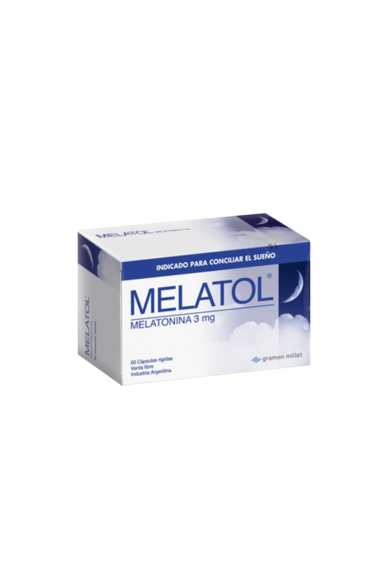 Melatol-Melatonina-3-mg-x-60-Capsulas-Melatol