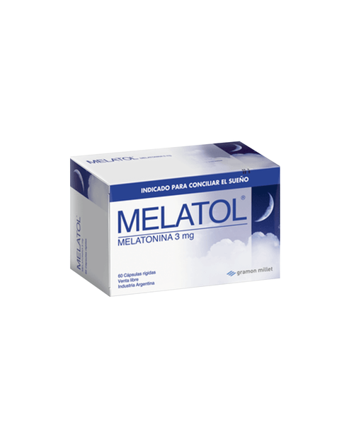 Melatol-Melatonina-3-mg-x-60-Capsulas-Melatol
