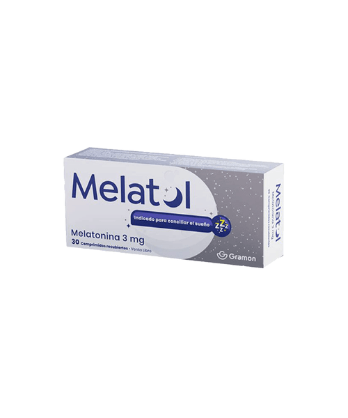 Melatol-x-30-Comprimidos-Recubiertos-Melatol