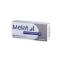 Melatol-x-30-Comprimidos-Recubiertos-Melatol