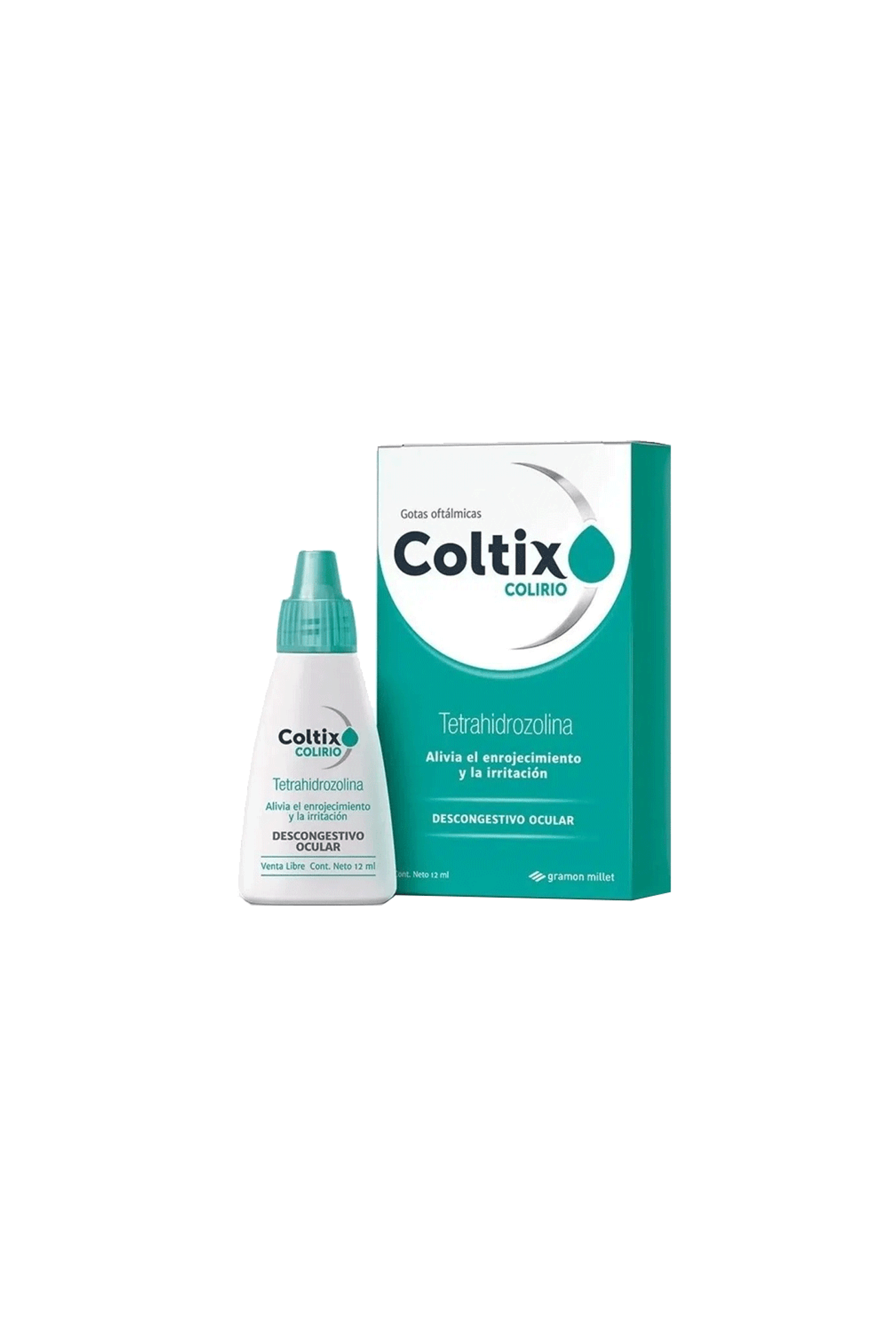 Descongestivo-Ocular-Coltix-Solucion-x-12-ml-Coltix