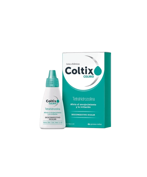 Descongestivo-Ocular-Coltix-Solucion-x-12-ml-Coltix