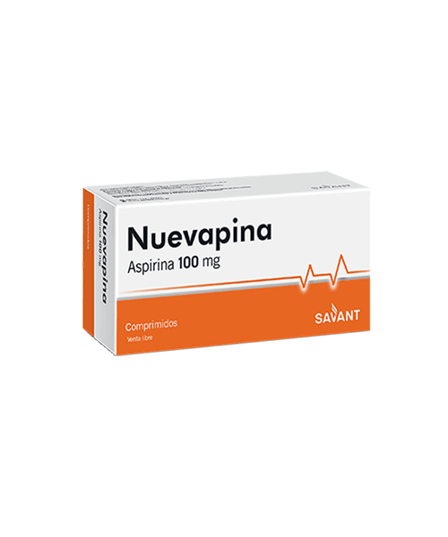 Nuevapina-100-Mg-x-98-Comprimidos-Nuevapina