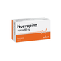 Nuevapina-100-Mg-x-98-Comprimidos-Nuevapina