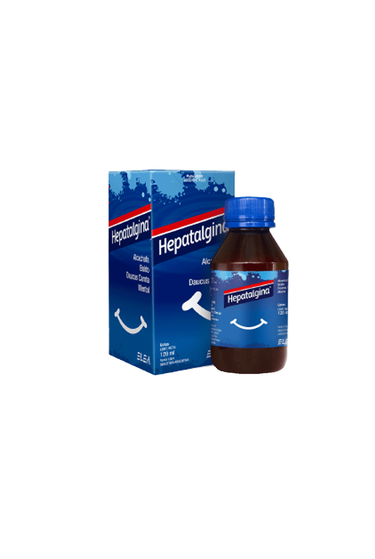 Hepatalgina-Gotas-x-45-ml-Hepaltagina