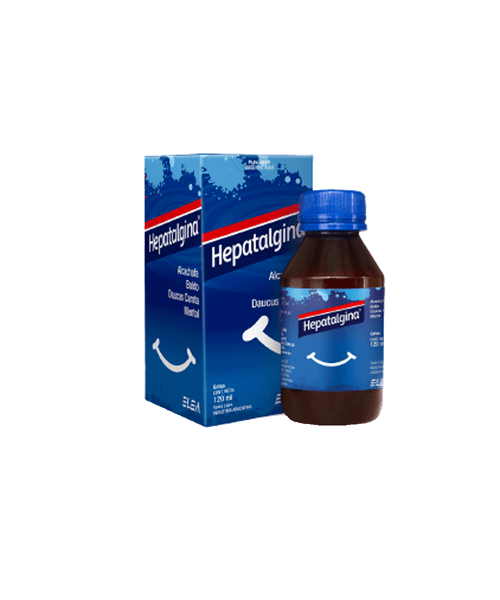 Hepatalgina-Gotas-x-45-ml-Hepaltagina