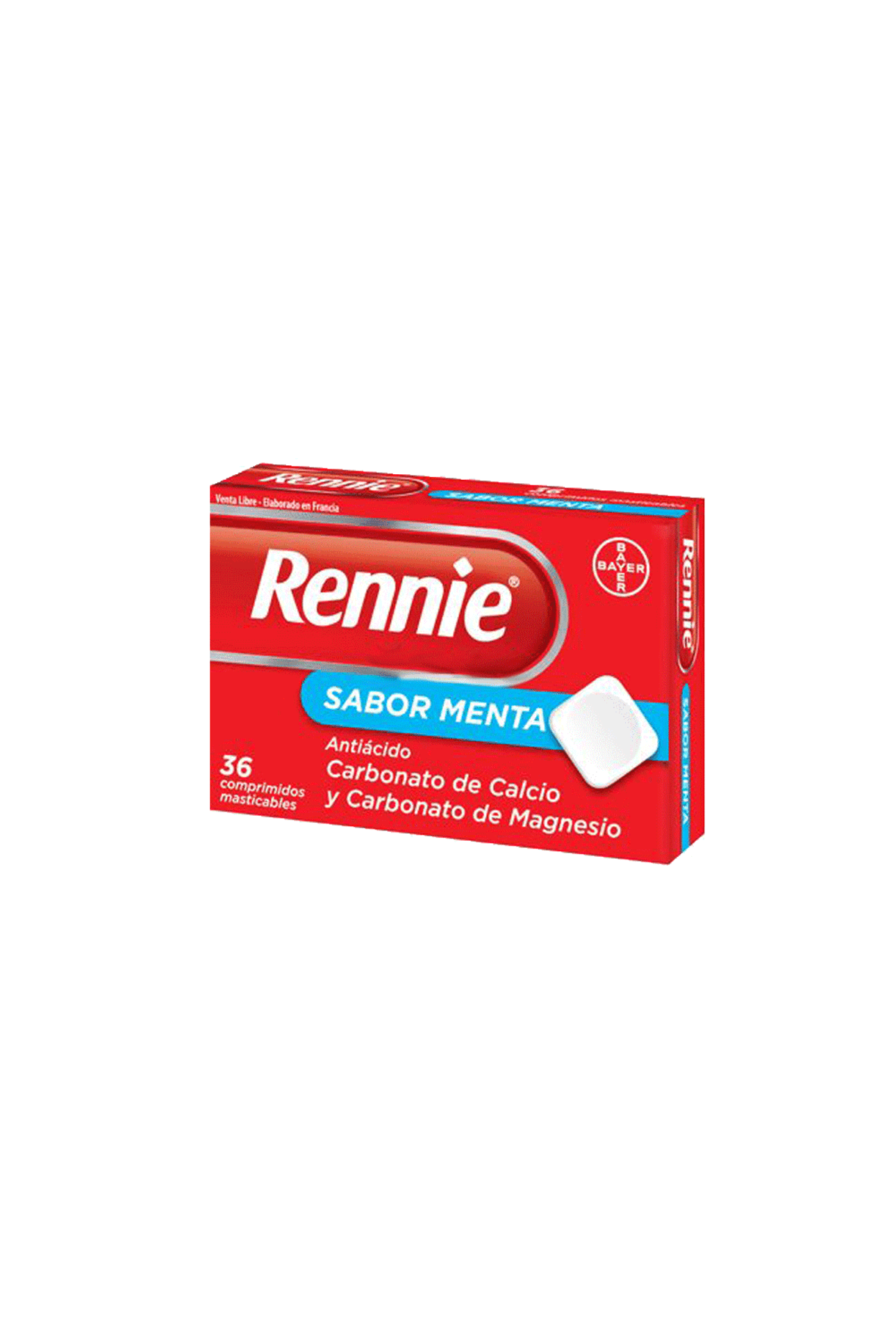 Rennie-x-36-Comprimidos-Rennie