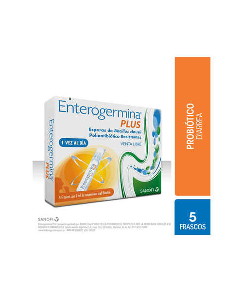 Enterogermina-Plus-x-5-Ampollas-Bebibles-Enterogermina