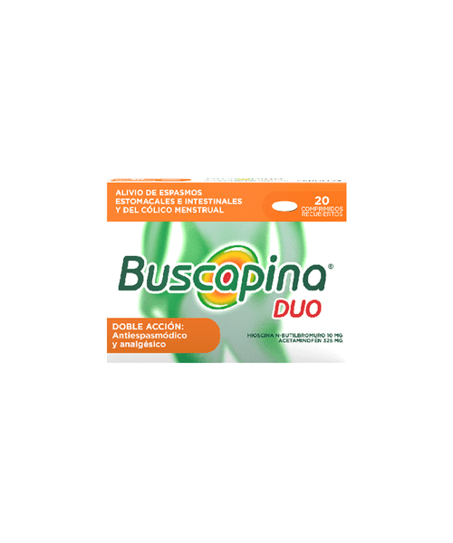 Buscapina-Duo-x-20-Comprimidos-Buscapina
