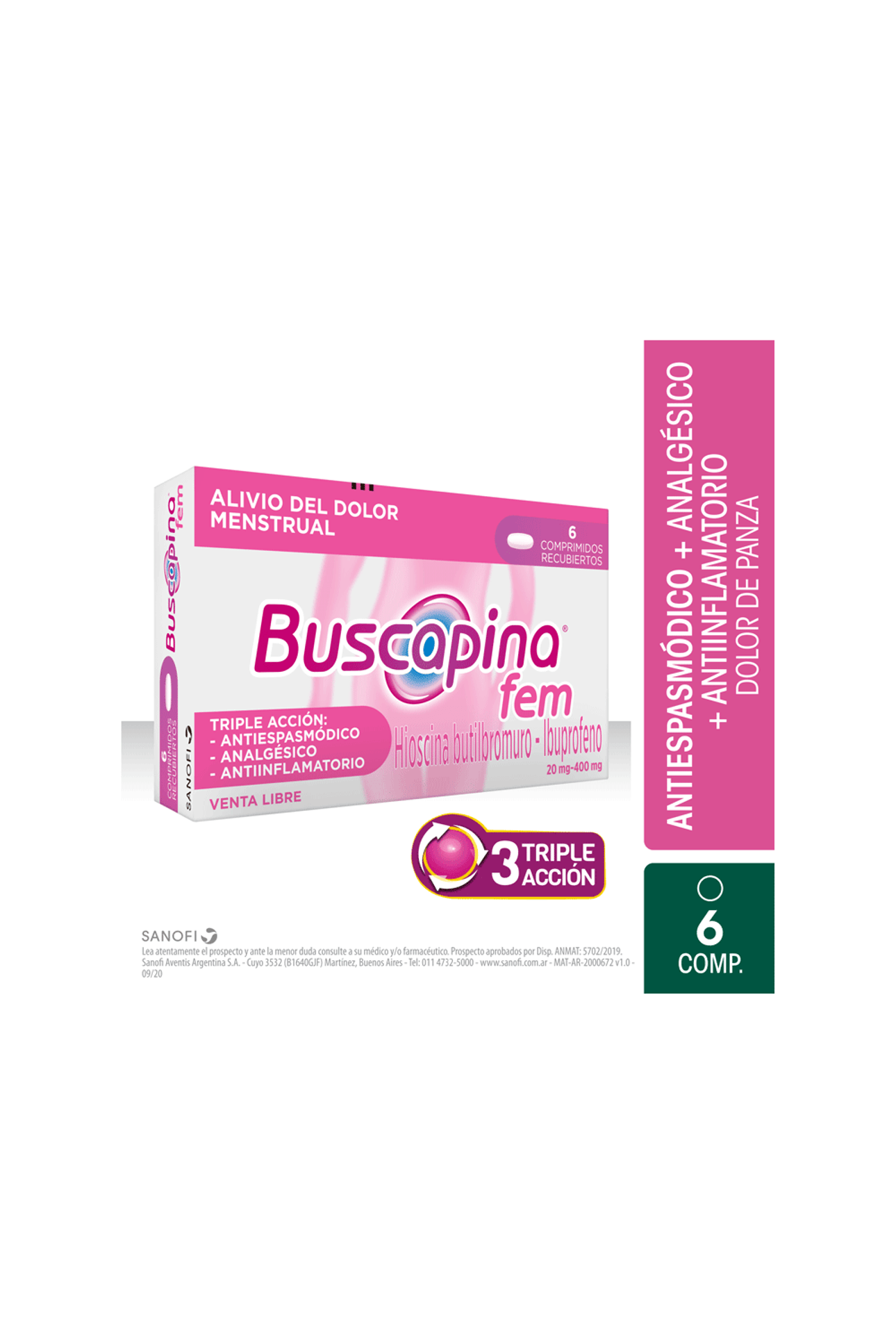 Buscapina-Fem-x-6-Comprimidos-Buscapina