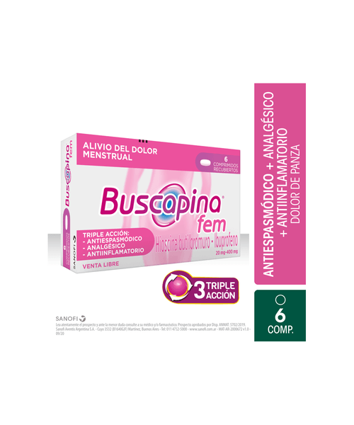 Buscapina-Fem-x-6-Comprimidos-Buscapina