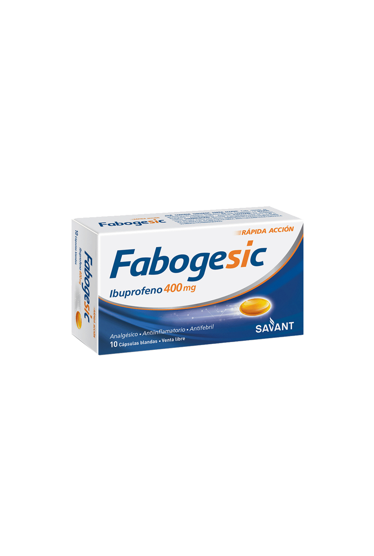 Fabogesic-Rapida-Accion-400-x-10-Capsulas-Blandas-Fabogesic
