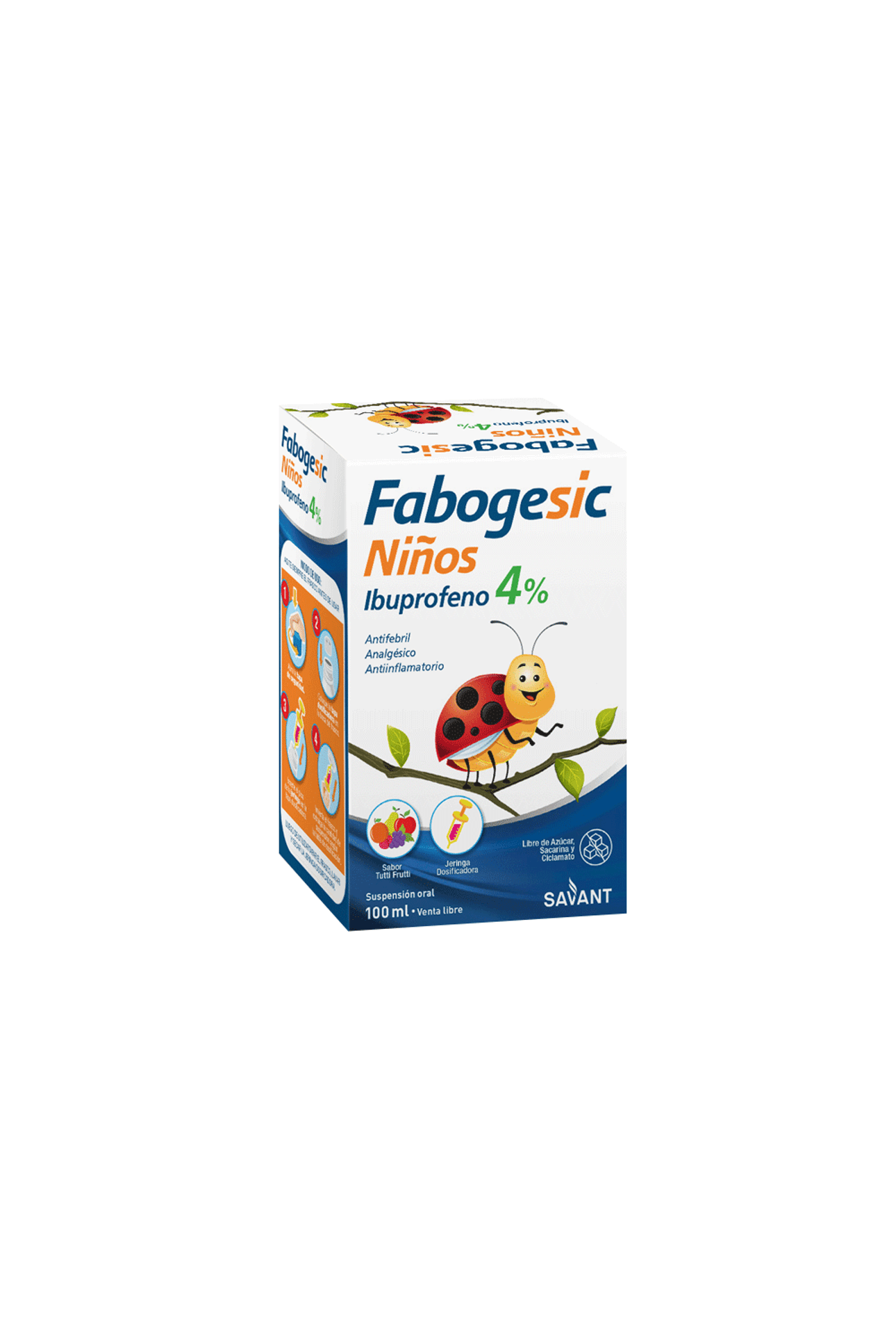 Fabogesic-Niños-4--Suspcon-Jeringa-x-100ml-Fabogesic