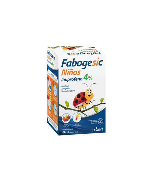 Fabogesic-Niños-4--Suspcon-Jeringa-x-100ml-Fabogesic