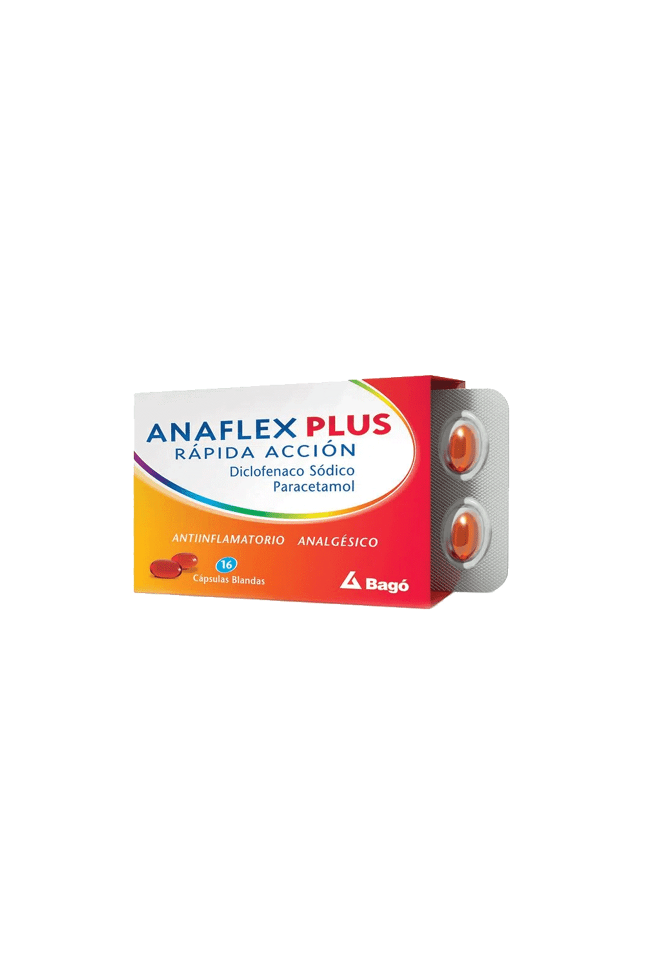 Anaflex-Plus-Rapida-Accion-x-16-Capsulas-Blandas-Anaflex