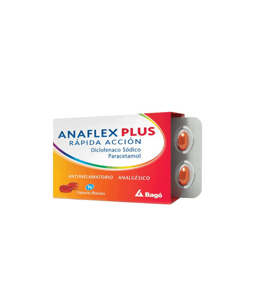 Anaflex-Plus-Rapida-Accion-x-16-Capsulas-Blandas-Anaflex