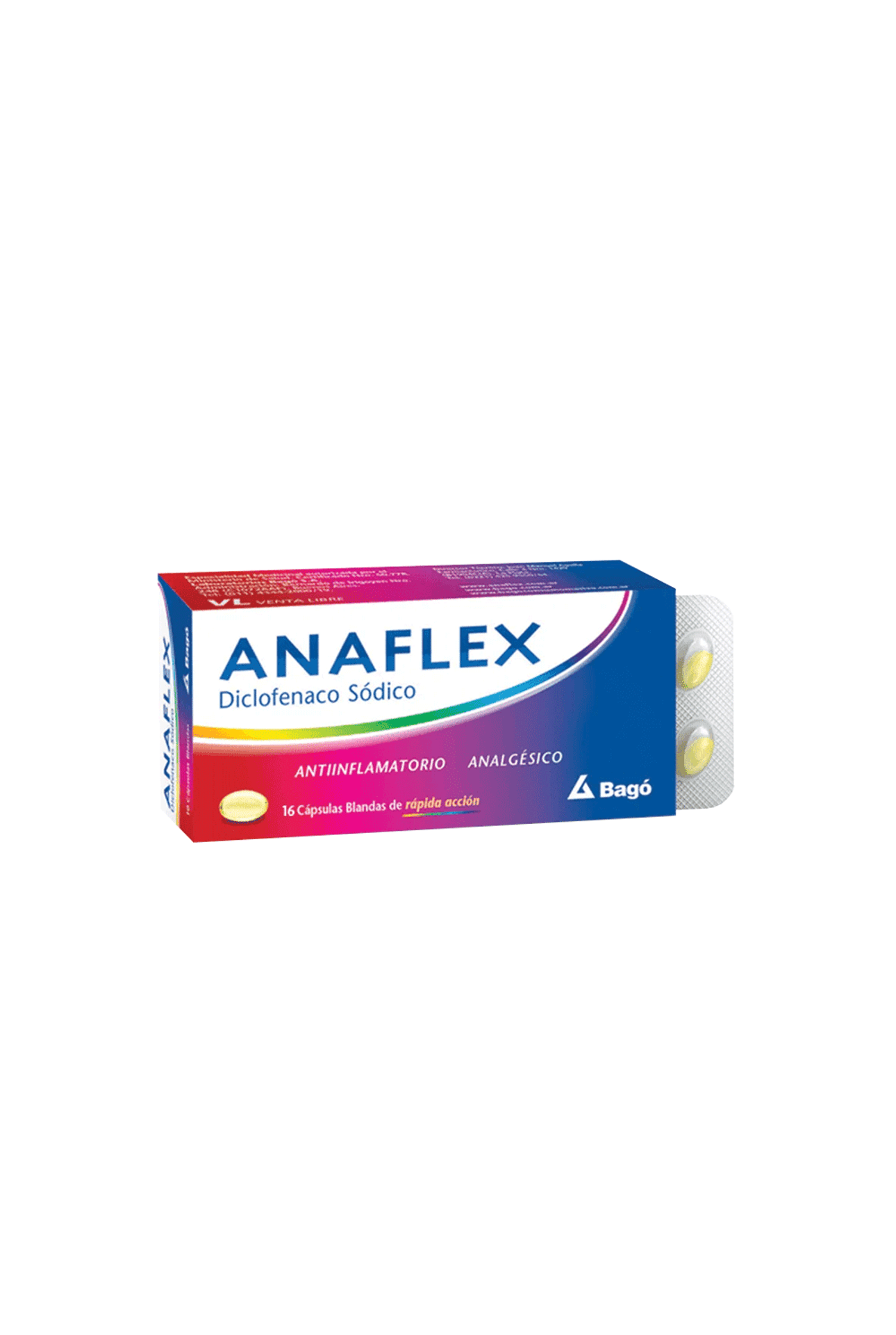 Anaflex-Rapida-Accion-x-16-Capsulas-Blandas-Anaflex