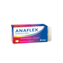 Anaflex-Rapida-Accion-x-16-Capsulas-Blandas-Anaflex