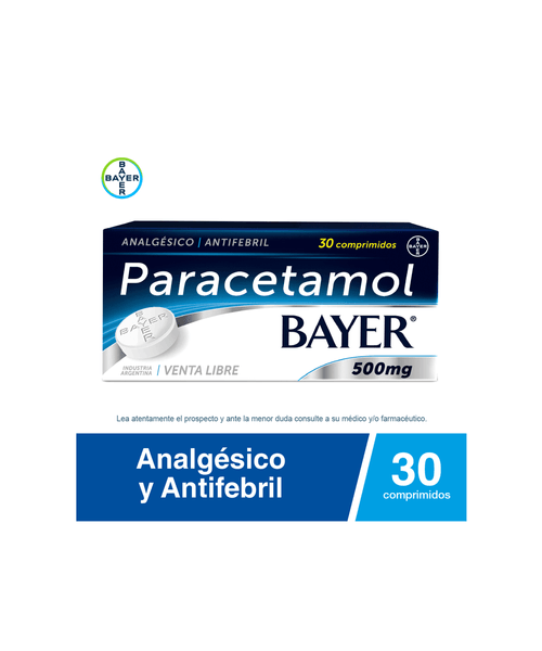 Paracetamol-Bayer-500-Mg-x-30-Comprimidos-Paracetamol