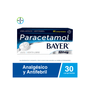 Paracetamol-Bayer-500-Mg-x-30-Comprimidos-Paracetamol