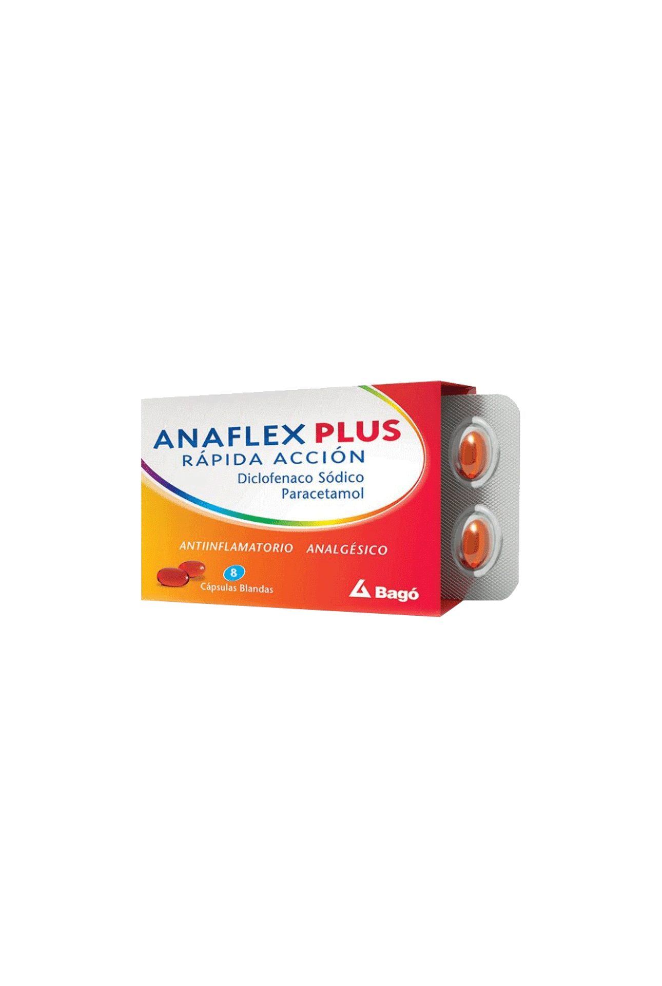 Anaflex-Plus-Rapida-Accion-x-8-Capsulas-Blandas-Anaflex
