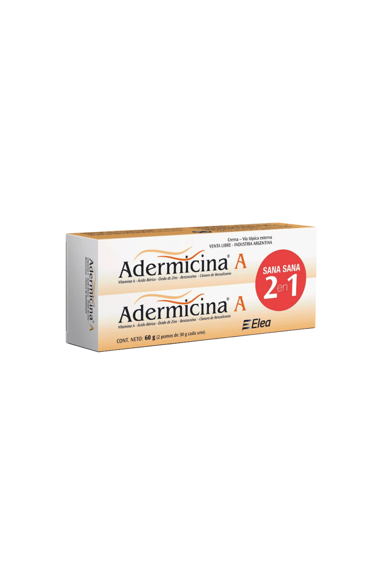 Crema-Adermicina-A-2-unid-x-30gr-Adermicina