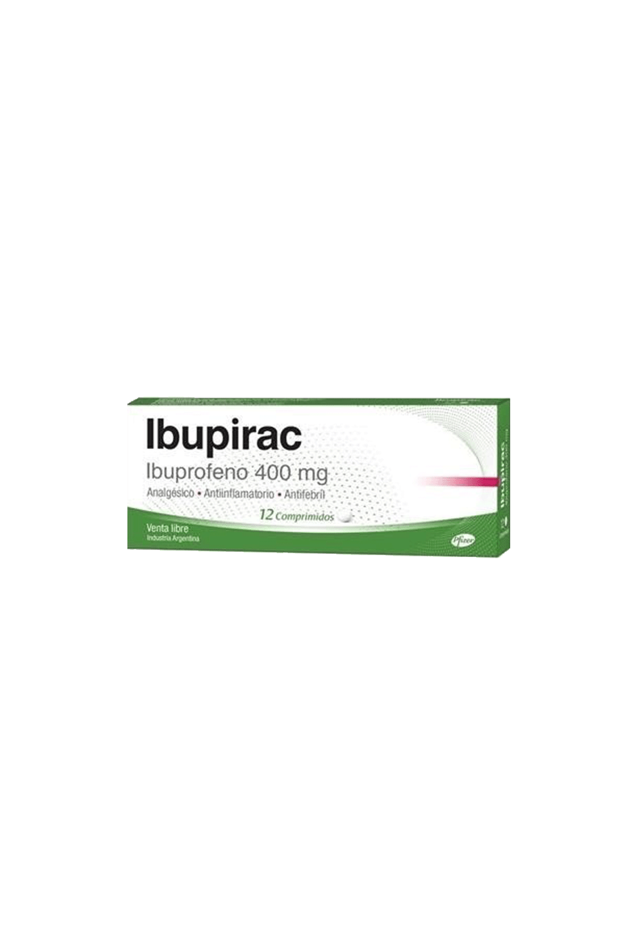 Ibupirac-400-MG-x-12-Comprimidos-Ibupirac