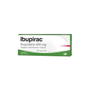 Ibupirac-400-MG-x-12-Comprimidos-Ibupirac
