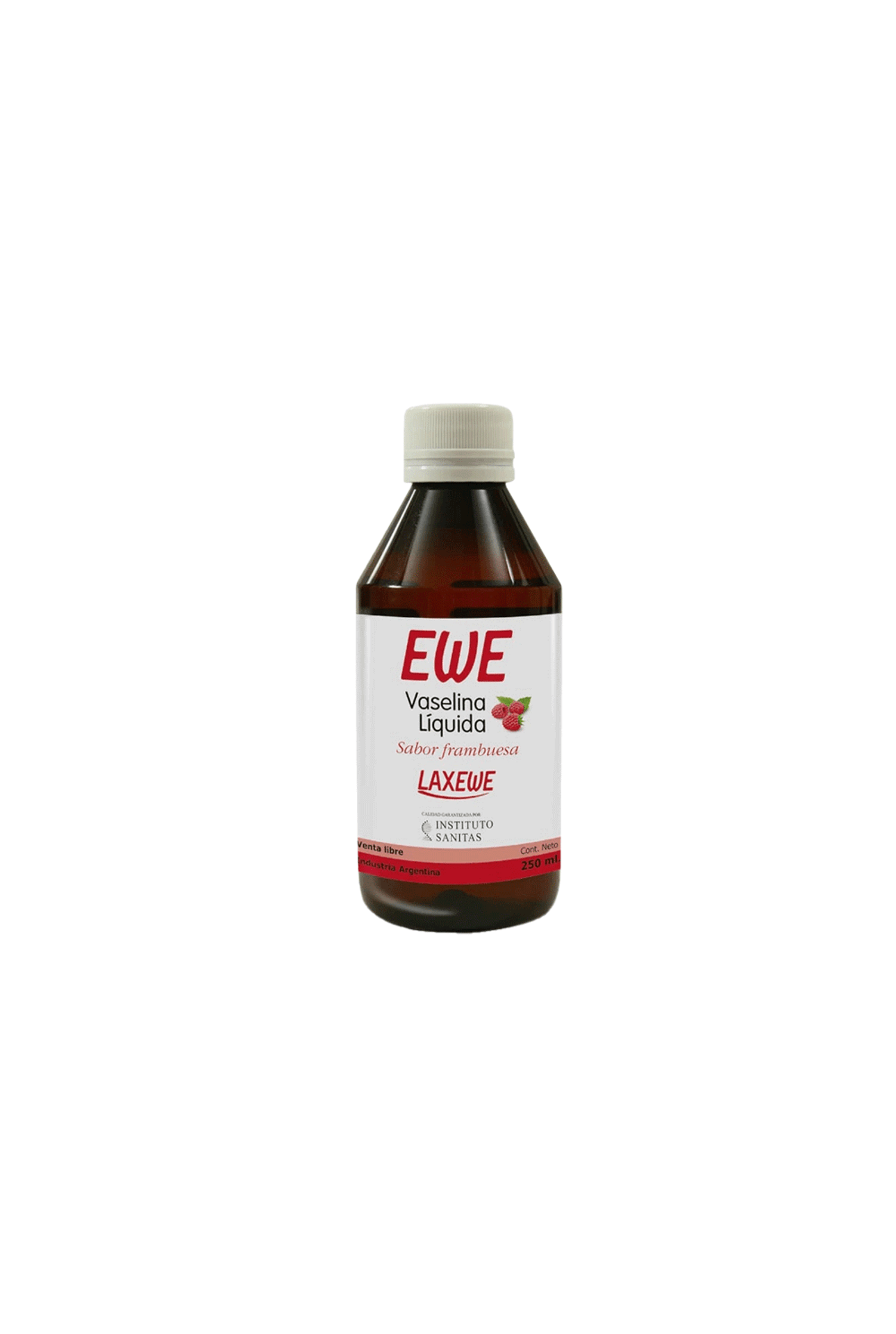 Vaselina-Ewe-Liquida-Extra-Densa-Sabor-Frambuesa-x-250-ml-Ewe