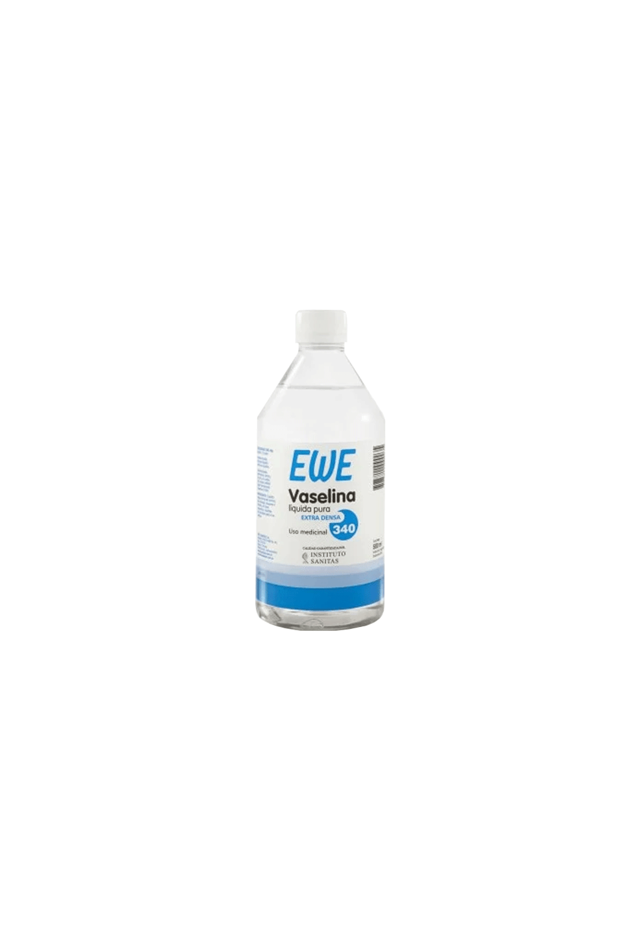 Vaselina-Ewe-Liquida-Extra-Densa-340-x-500-ml-Ewe